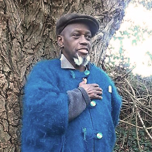 CÉLESTIN MUKANDA GIGUNGA TSHAGALA