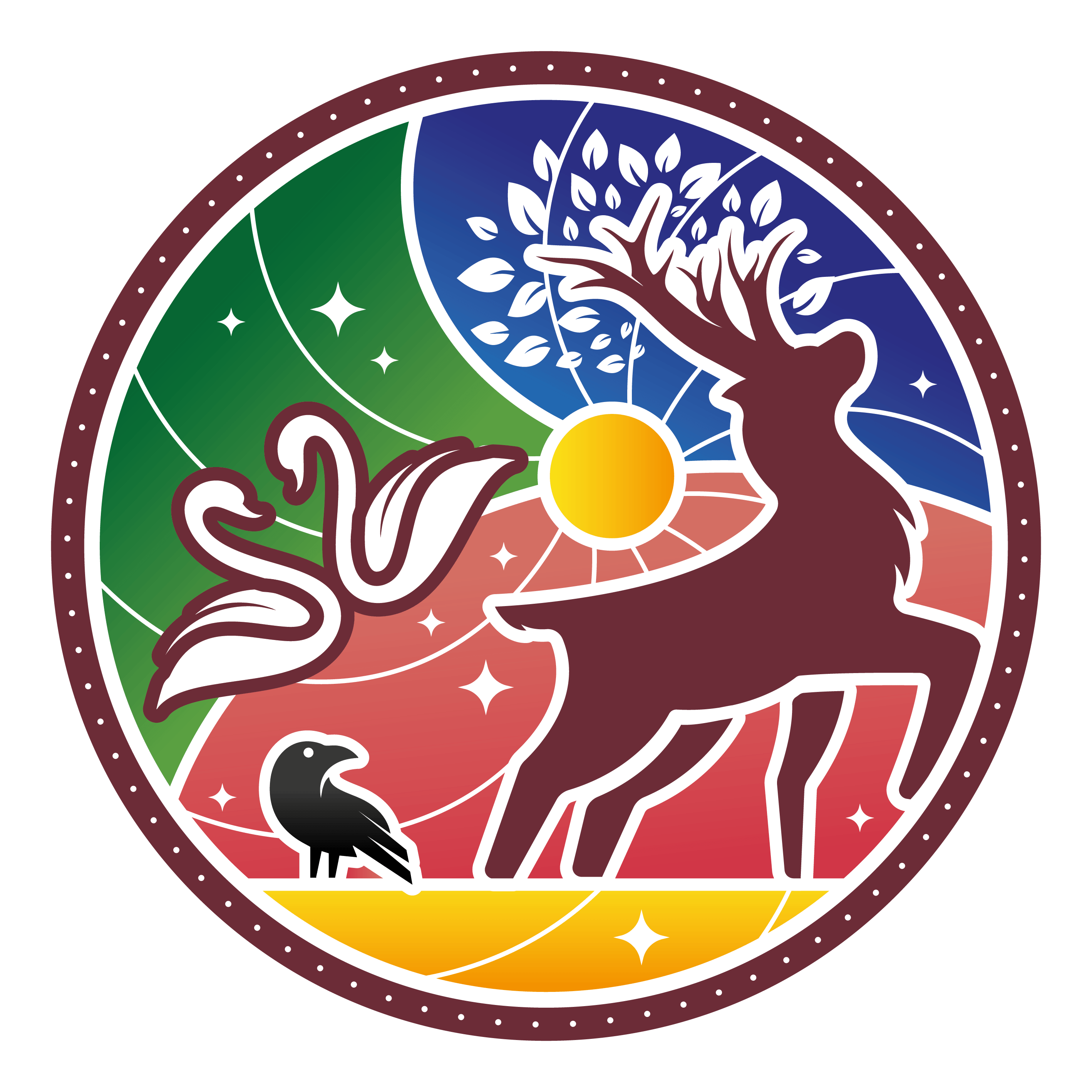 Festival du Chamanisme